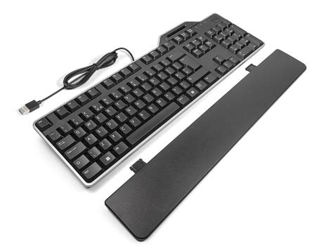 dell keyboard with smart card reader driver|Dell smart card reader download.